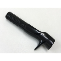 グロスブラック塗装 TCS-18(フード別売)